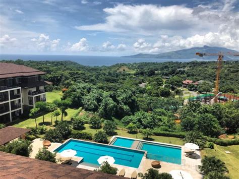 bataan province hotels|Best Beach Resorts in Bataan Province .